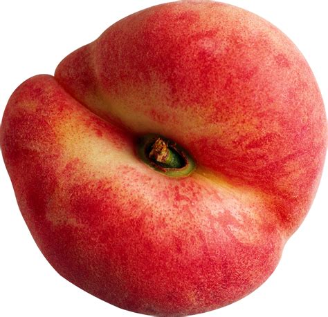 Peach Png Image Purepng Free Transparent Cc Png Image Library