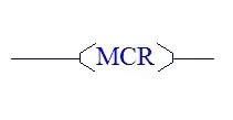 How To Use Master Control Reset MCR Instruction In PLC