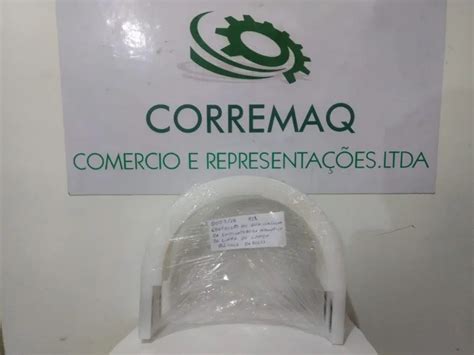 Servi Os De Usinagem Tornearia E Solda Corremaq