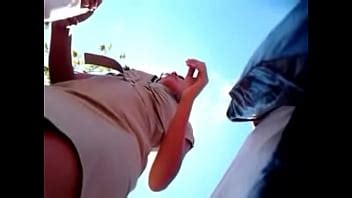 Video 2012 09 30 11 04 24 2357 XVIDEOS