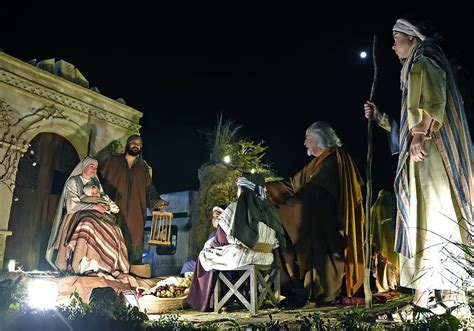 Higuera De La Sierra Gu A Para Disfrutar De Su Cabalgata De Reyes