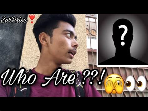 Aj First Time Meetup Pr Gay Bhot Maza Aya YouTube