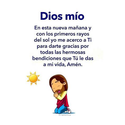 Pin De Angie Clt En Dios Perfecto Amor Bendiciones Para Ti Hasta Ma Ana