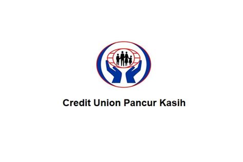 30 Tahun Koperasi Credit Union Pancur Kasih Alle Begin Is Moeilijk