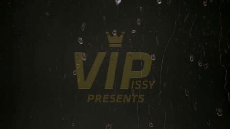 Fill My Gaping Pussy With Your Pee Porn Videos