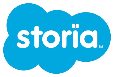 scholastics storia    accessible  relevant digital