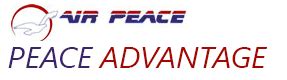 Air Peace Booking - Book Cheap Air Peace Flights Online - UPDATED 2021