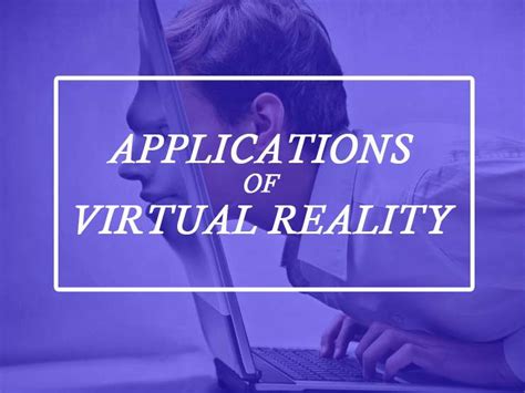 Efficiency of Virtual Reality Application - Learn From Experts