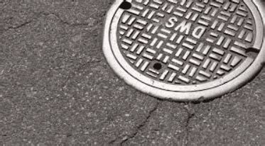 When Is The City Responsible For Sewer Lines | PIC Plumbing