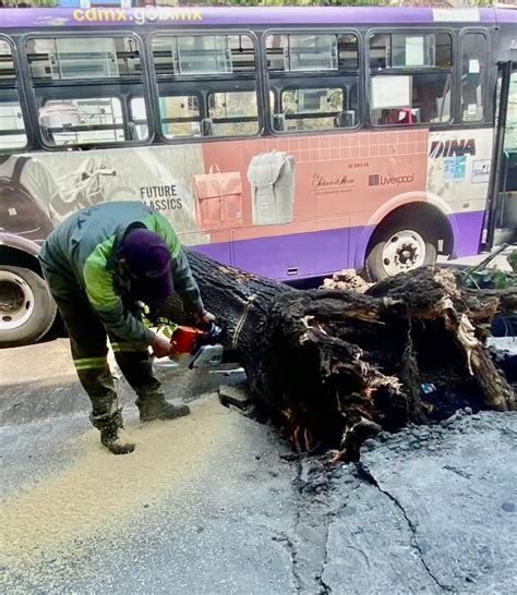 Alcald A Cuauht Moc On Twitter En La Alcald Acuauht Moc Trabajamos