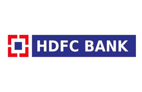 Hdfc Bank Launches Co Branded Credit Card With Indigo