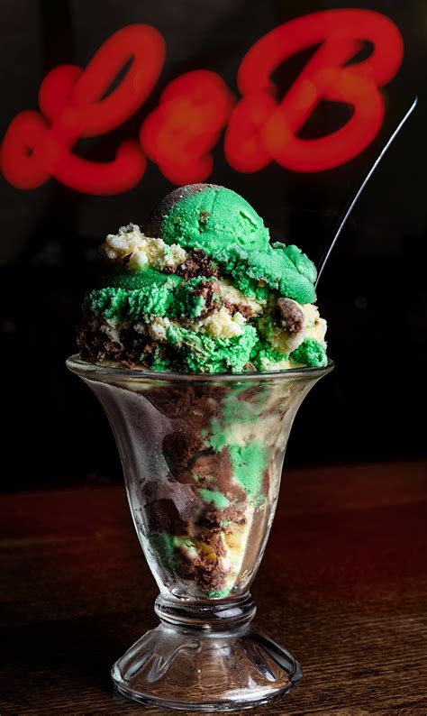 gallery dumbo lb spumoni gardens