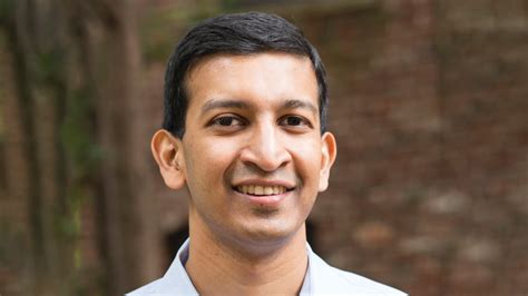 Conversations With Maya Raj Chetty Science News