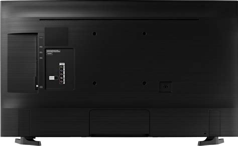 Samsung UE32N4000 LCD Fernseher: Tests & Erfahrungen im HIFI-FORUM
