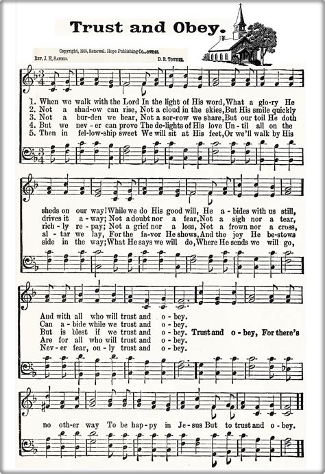 0nlyfearless Gospel Song Lyrics