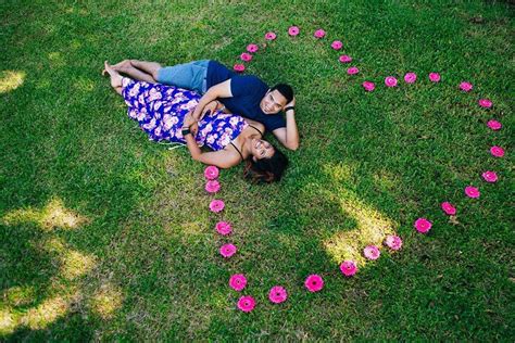 15 Awesome Locations For Pre Wedding Shoots In Mumbai Pre Wedding