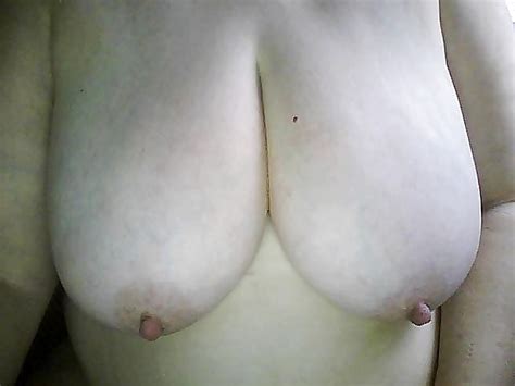 Bbw Big Boobs Mature Porn Pictures XXX Photos Sex Images 482580 PICTOA