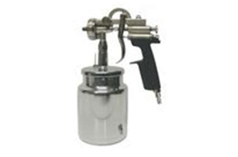 Pistolet Peinture HVLP BPHVLP01 De BAHCO OUTILLAGE Informations Et