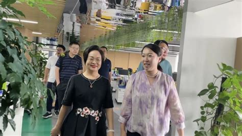 中国食协经销商委员会一行到访奇麟鲜品，展开合作研讨！ 哔哩哔哩