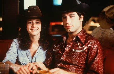 2 Hour Urban Cowboy Documentary Coming To Cable This Weekend