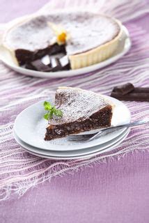 Tarte De Brownie Teleculin Ria De Janeiro Dispon Vel Em