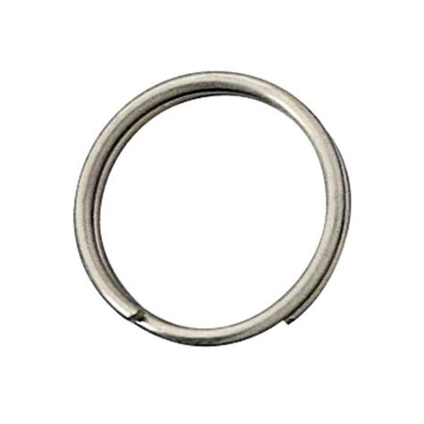 Buy Ronstan RF687 Split Ring 3 4 In Canada Binnacle