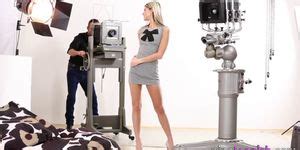 Hot Assed Teenager Getting Railed Tnaflix