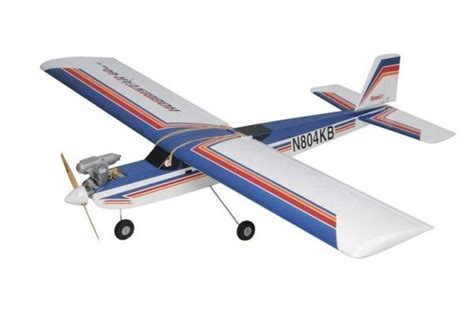 Авиамоделизм своими руками чертежи для начинающих