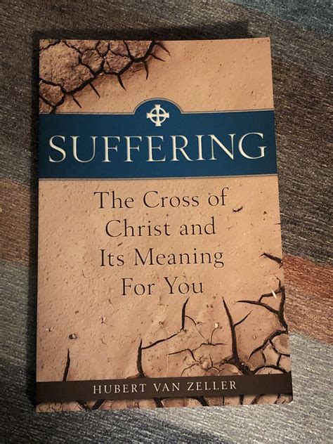 Suffering The Cross Of Christ And Its Meaning For You The Catholic