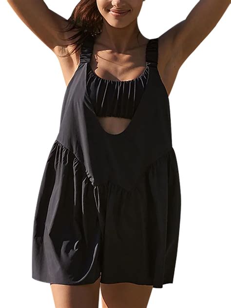 athletic dresses women 7