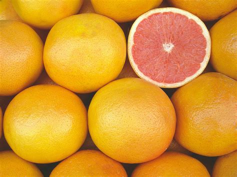 Los Beneficios Del Pomelo Comprar Pomelos Online