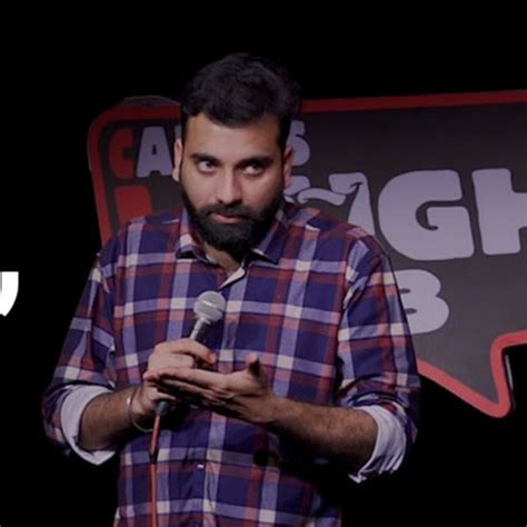 35 Stand Up Comedians From India You Should Watch For A Hearty Dose Of