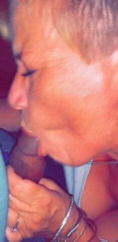 Jacksonville Porn Videos XHamster