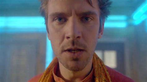 Legion Season 2 Reviews Metacritic