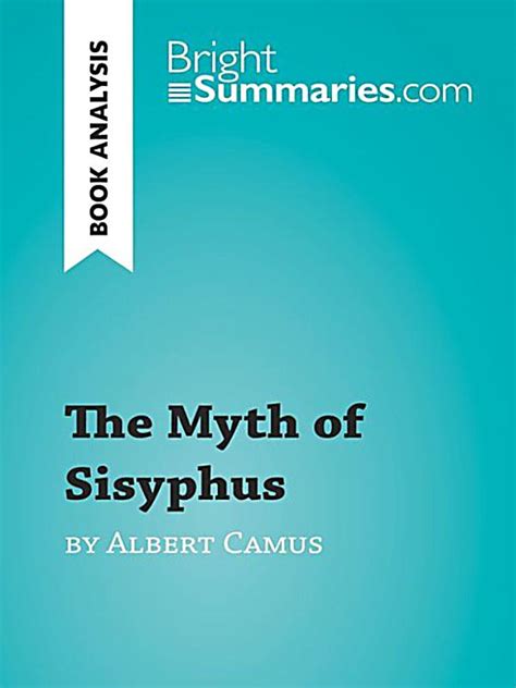 Sisyphus mythology - npserre