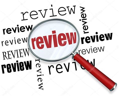 Reviewing Clip Art Vector Graphics 115 Reviewing Eps