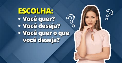 Deseja Se Adquirir Um Dispositivo De Armazenamento Externo - Escolha: Você quer? Você deseja? Você quer o que você deseja?