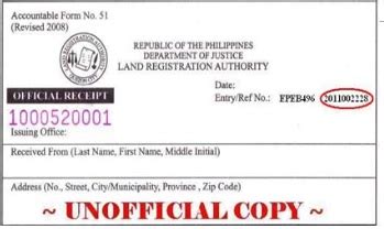 How To Check Land Title Online In The Philippines FilipiKnow