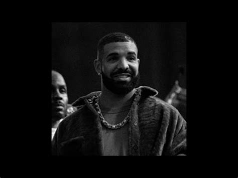 DRAKE TYPE BEAT FREESTYLE YouTube