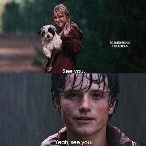 Bridge To Terabithia Bridge To Terabithia Movie Lines Movie Quotes