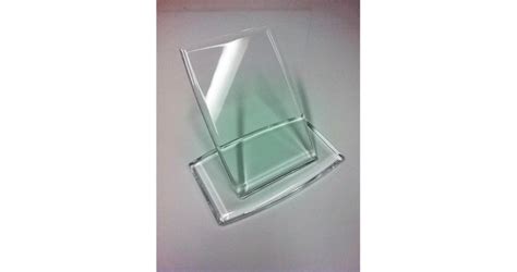 acrylic fabrication making large complex structures