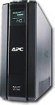 Best Buy APC Back UPS XS 1300VA Tower UPS Black BX1300G