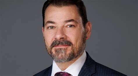 Paul Hastings Continues To Build Latam Team Global Arbitration Review