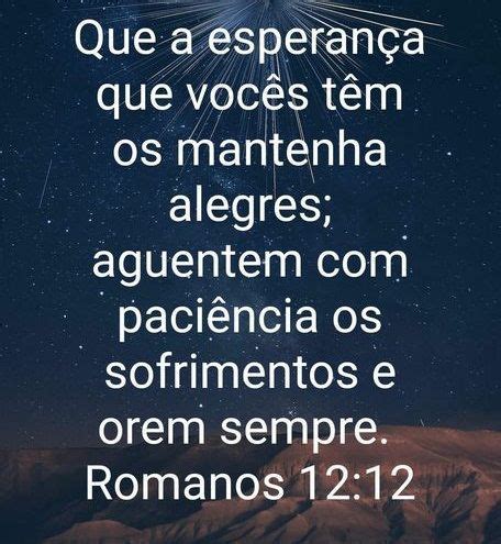 Acesse O Link Para Mais Mensagens God Bless You Jesus Loves Me