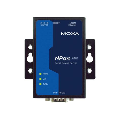 RS 485 (RS485) интерфейс: преобразователи (конвертеры) интерфейсов ...