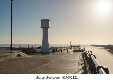 20 Littlehampton Lighthouse Images, Stock Photos & Vectors | Shutterstock