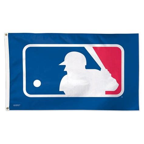 Mlb Flag Sports Flags Tampa Bay Rays Mlb Flags