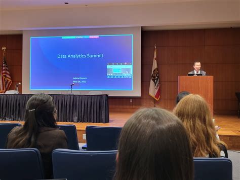 Mobile optimization will soon improve www courts ca gov find my court 14