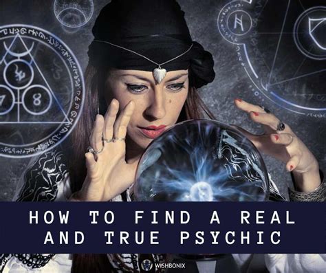 Ultimate Psychic Guide Introduction To Psychics Psychic Abilities