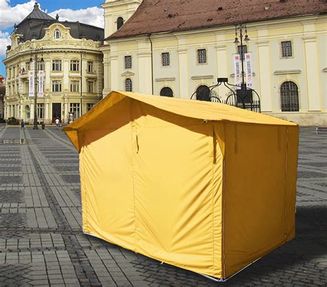 Купить торговые палатки